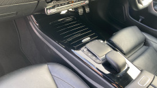 Mercedes-Benz CLA 200 AMG Line Premium 4dr Tip Auto Petrol Saloon